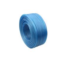 High density high temperature8 pvc pipe price heat resistant plastic tubing